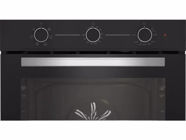 Ugradna rerna Beko BBIE 12100 BD - Slika 4