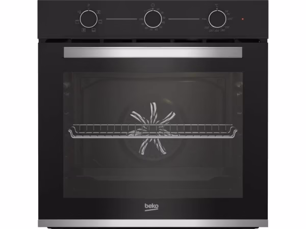 Ugradna rerna Beko BBIE 12100 BD