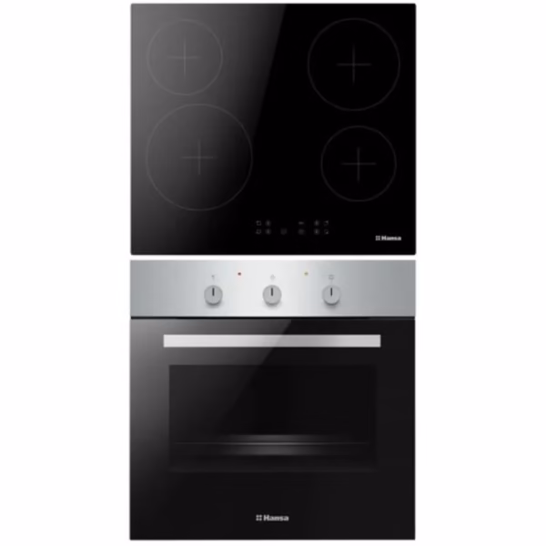 Ugradni set Hansa FCCS66129