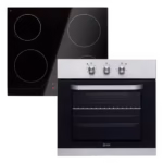 Vox Ugradni set SET2110400