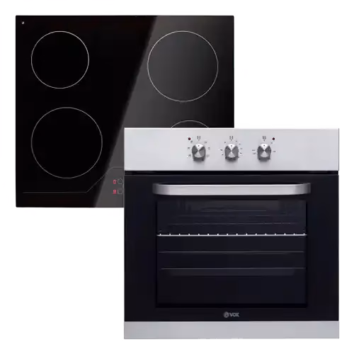 Vox Ugradni set SET2110400