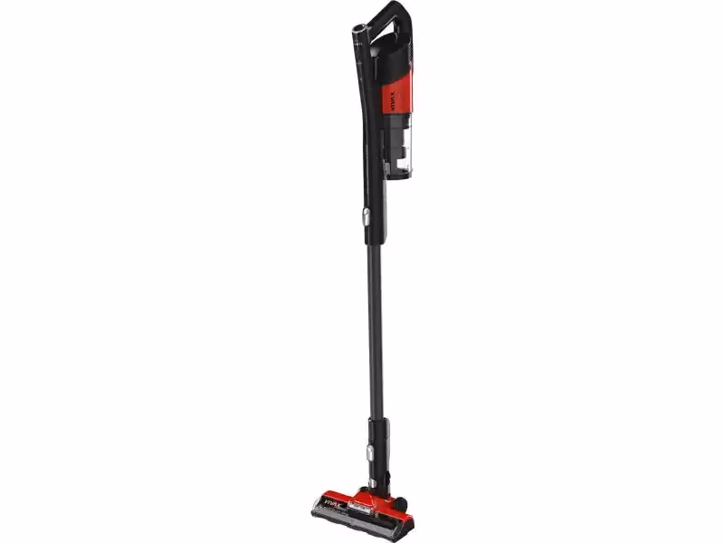 Štapni usisivač Vivax VCB-1502R/21.6V/2000mAh