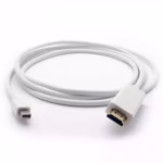 Kabl Displayport – HDMI M/M Linkom 1.8m