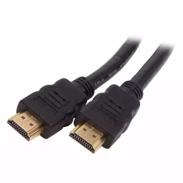 VIDEO KABLOVI – Kabl HDMI 1.4 M/M 20m E-Green Kabl HDMI 1.4 M/M 20m E-Green