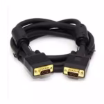 Kabl VGA – VGA M/M 1.8m HQ sa feritima E-Green