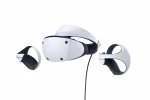 Sony Virtual realilty system 9453895 PSVR2