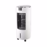 Rashladni uređaj Max MFW-301-80W