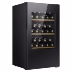 Vinska vitrina Gorenje WC48G4BG4