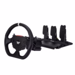 Gaming Volan sa pedalama Thermaltake G6 Direct Dtive