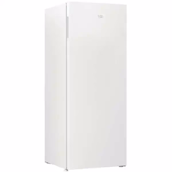 Zamrzivači – Vertikalni zamrzivač Beko RFSA 240 M41 WN visina 151cm/zapremina 215l/6 fioka Vertikalni zamrzivač Beko RFSA 240 M41 WN visina 151cm/zapremina 215l/6 fioka