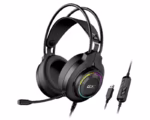 Slušalice sa mikrofonom Genius HS-GX580U