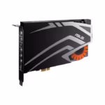 Zvučna karta PCIe Asus Sonar Strix 7.1