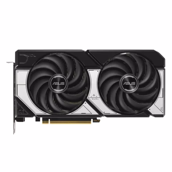 Grafička karta Asus DUAL-RTX5070-O12G 12GB DDR7 192bit 3XDP/HDMI - Slika 4