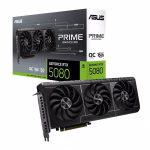 Grafička karta Asus PRIME-RTX5080-O16G 16GB GDDR7 256bit 3XDP/HDMI