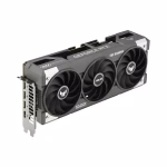nVidia grafičke karte – Grafička karta Asus TUF-RTX5060-O8G-GAMING RTX5060 8GB DDR7 128bit 3XDP/HDMI Grafička karta Asus TUF-RTX5060-O8G-GAMING RTX5060 8GB DDR7 128bit 3XDP/HDMI