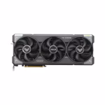 Grafička karta Asus TUF-RTX5090-O32G-GAMING 32GB GDDR7 512bit 3XDP/HDMI
