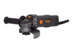 Električna brusilica Kzubr KAG125C-850S snaga 850W