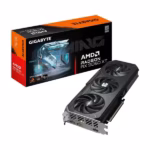 Grafička karta Gigabyte Radeon RX9060XT OC GV-R9060XTGAMING OC-8GD 8GB GDDR6