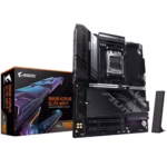 Matična ploča AM5 Gigabyte B850 Aorus Elite WIFI7 DDR5 HDMI/M.2