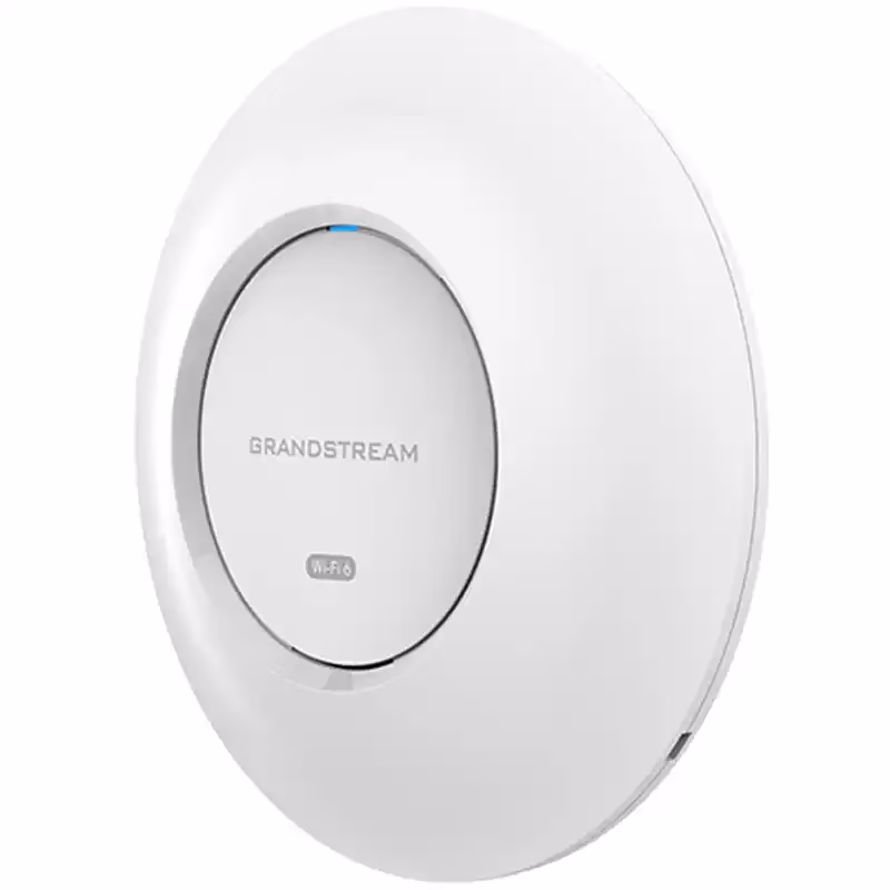 Grandstream-USA GWN7660E bežični AP sa kontrolerom - Slika 4