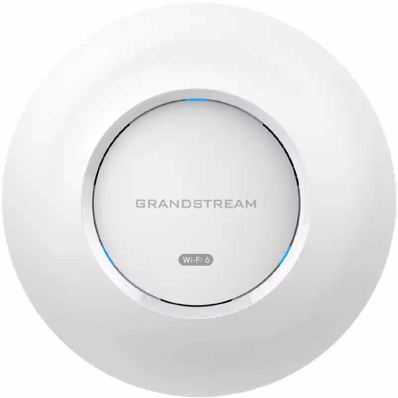 Grandstream-USA GWN7660E bežični AP sa kontrolerom