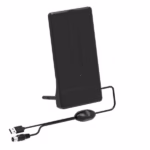 Sobna antena za TV Kettz DT-K024 3m kabla