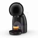Aparat za kafu Krups Dolce Gusto Piccolo KP1A3B10/kapsula/1600W/crna