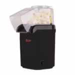 Aparat za kokice Zilan ZLN8045BK