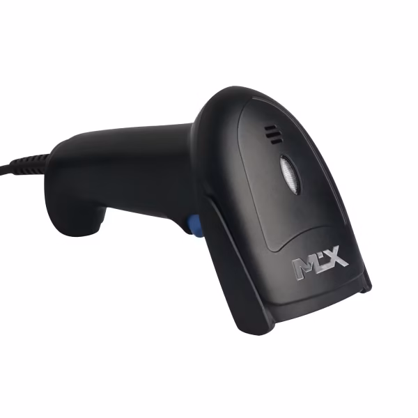 Barcode stoni skener MLX OCBS-T218 1D/2D/USB