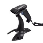 Barcode stoni skener MLX OCBS-T218 1D/2D/USB