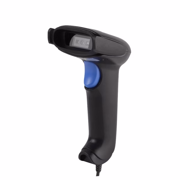 Barcode stoni skener MLX OCBS-T218 1D/2D/USB