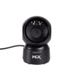 Barcode stoni skener MLX OCBS-T218 1D/2D/USB