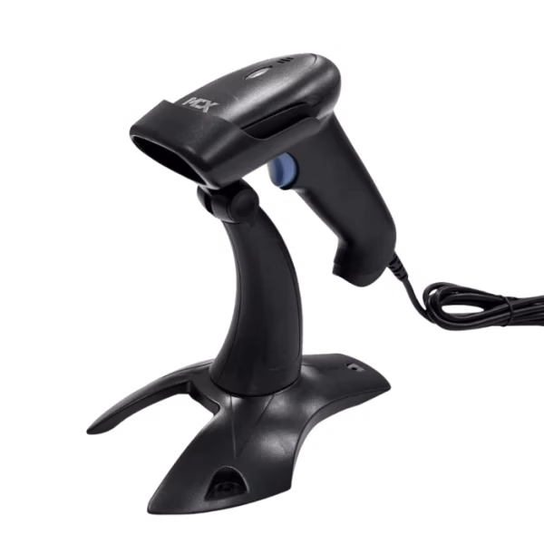 Barcode stoni skener MLX OCBS-T218 1D/2D/USB