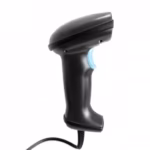 POS Barcode skener Unitech MS836 1D USB postolje