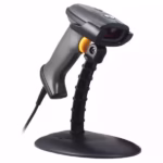POS Barcode skener XL-SCAN 626A USB