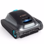 Bežični robot za bazen Aiper Scuba S1/siva