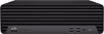 Računar HP ELITEDESK 800 G6 SFF i5-10500/16GB/SSD 512GB/Win11 Pro – Renew 1Y