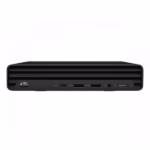 Računar HP Pro Mini 260 G9 i5-1334U/8GB/SSD 512GB/DOS/9M9J2AT