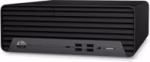Računar HP Prodesk 600 G6 SFF i7-10700/16GB/SSD 512GB/DVD//Win11 Pro -Renew 1Y