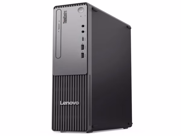 Računar Lenovo ThinkCentre neo 30s G5 DOS/i5-13420H/16GB/512GB SSD/3Yr/USB miš i tast SR