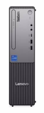Računar Lenovo ThinkCentre neo 30s G5 DOS/i5-13420H/16GB/512GB SSD/3Yr/USB miš i tast SR