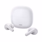 Bežične bubice Xiaomi Redmi Buds 8 Lite bela