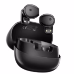 Bežične slušalice Blackview AirBuds 20 Black/BT/IP5516