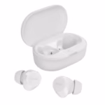 Bežične slušalice Philips TAT1209WT/00/bele