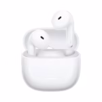Bežične bubice Xiaomi Redmi Buds 8 Active bela