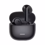 Bežične bubice Xiaomi Redmi Buds 8 Active crna
