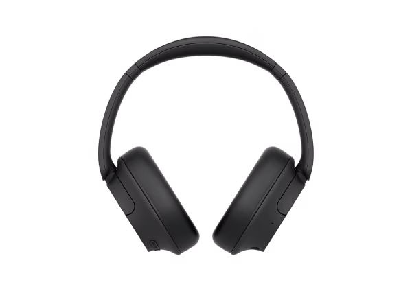 Bežične slušalice Sony WH-CH720BK crne