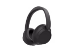 Bežične slušalice Sony WH-CH720BK crne