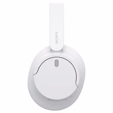 Bežične slušalice Sony WH-CH720W Bele
