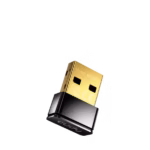 Bluetooth Nano USB Adapter Cudy BU530/Do 7 uredjaja